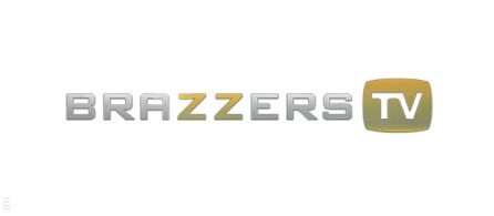 brazzers friends|Brazzerss Channel